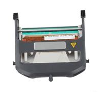 Metal ABS Printhead Bracket for Zebra ZC100 ZC350