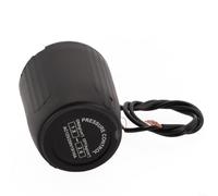 Metal ABS Water Pump Switch Auto Start Stop 220V(1/4 1.8-2.6kg)