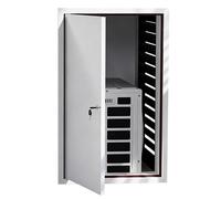 Metal Access Door with Key Lock 24"x20"/28"x28"/36"x48" Access Panel Inspection Hatch Revision Door for Gas Water Electricity Service, Fuse Box Cover Cabinet, Fir 36x48in/92x122cm)