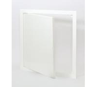 Metal Access Panel 400x500mm (16x20inch) Access Hatch