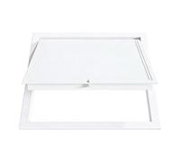 Metal Access Panel with Twist Handle，Concealed Access Door 20"x40"/24"x24" Aluminum Panel Inspection Hatch Revision Door for Plumbing Wiring Attic Wall Holes Cover(26x40in/66x102cm)