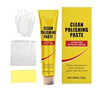 Metal Accessory - Manual Small Spare Piece, Secure Fit Hood, Firm Porter Device | Stable Relief Component, Tough Rescue Item, for House Flat Ground Spot Zone Path Way Road Area