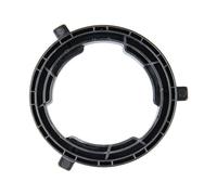 Metal Adapter Transforming Mount Equipment Converter Replacement Part For AD600 AD600B AD600BM Photography Scenario