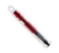 Metal Air Blow Pen Adjustable Metal Quick Connect Nozzle