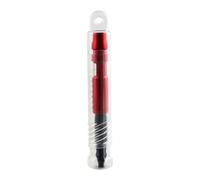 Metal Air Blow Pen Ergonomic Quick Connect Adjustable Nozzle