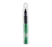 Metal Air Blow Pen High Pressure Adjustable Dust Cleaning Nozzle