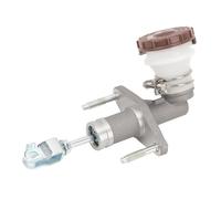 Metal Alloy Clutch Master Cylinder 46920-S2A-003, High Performance, Stable Construction, Suitable for 6MT BASE CR,Locks and Accessories
