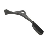 Metal and Composite Engine Timing Chain Guide Replacement | Metal and Composite Guide Construction, Timing Chain Tension and Travel Control, for TRX250 ATV Applications
