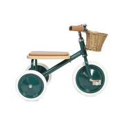 BANWOOD Trike (Green)