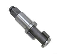 Metal Anvil Assembly 1/2 Inch For 2135timax Tools | Compatible with 2135ti, 2131qt, 2132 models, robust metal build, includes hammer case bushing