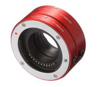 Metal Auto Focus Macro Extension Tube 10mm+16mm Set, for Micro Four Thirds MFT M4/3 Mount GH1/2/3 GH4 GH5 GH5s E-PM1 E-PM2