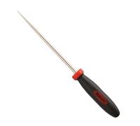 Metal Awl With Ergo Grip, 5 Inches - AWL3 by Beadsmith