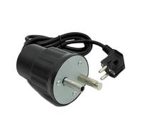 Metal Barbecue electronic starter Kitchen Appliance Replacement Parts AC 220V-240V Oven electronic starter BBQ Grill electronic starter ICXLPMC