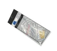 Metal Barrel + Metal Shells 1/35 British Cruiser Tank A34 Comet Accessories Kit for Tamiya 35380