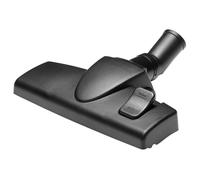 Metal Base Floor Head 68316