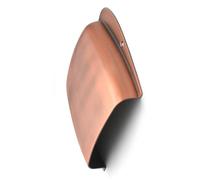 Metal Bass Guitar Pickup Guard Shield Prevents Damage During Use Professional Guitar Pickup Protector Perfect for Professional Bridge Accessory