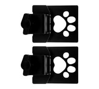 Metal Bedstead Grip Not Slip Modifiable Puss Plan Mattress Grasp Quick Installation for Bedrooms Modifiable Metal Bed Clip