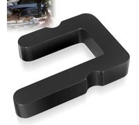 Metal Belt Removal Installation Tool For General Motors 5.3L 6.2L 6.6L Engines, Efficient Stretch Belt Installer Remover For Auto Repair, Compact Hand Tool, Replaces Part 59560