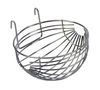 Metal bird's nest Duvoplus Deluxe