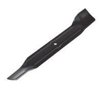 Metal Blade Fits Flymo Easimo, Visimo, Venturer 32, Speedimo - 32Cm (13") - Fly046 Compatible By Yourspares