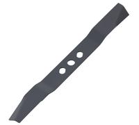 Metal Blade for B&Q FPLMP99 2015 Lawnmower (40cm)