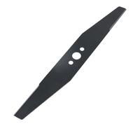 Metal Blade for Flymo Easi Glide 300 Hover Vac 280 Micro Compact HC300 MC300 FLY004 Lawnmower (30cm)