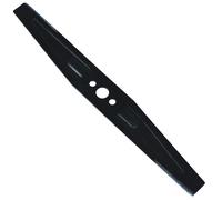 Metal Blade for McGregor MEH1533A MEH1533M Hover Lawnmower (33cm)