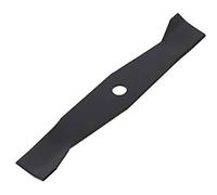 Metal Blade For Qualcast S3000 Turbo 30 Lawnmower blade 30cm 12" ALM QT011