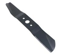 Metal Blade for Worx Lawnmower WG772E WG773E WG776E WG778E WG779E (33cm)