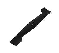 Metal Blade: Qualcast: 37cm