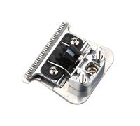 Metal Blades for BaByliss PRO FX707 FX787 Clipper