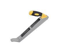Metal Block Plane File Planer Woodworking Tool Stainless Steel Board Rasp Plane Hand Carpentry Shaping Carving Craft Multfunctional Trimmer