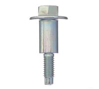 Metal Bolt for Mazda For CX3 CX5 For CX30 CX50 CX9 3 6 MX5 Miata from 2012 to 2023 OEM Number 9YA11A603