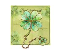Metal Bookmarks for Women Retro Botanical Leaf Book Marker | Vintage Bookmarks for Reading Library Dorm School College Office Home Student Women Men Teacher Writer