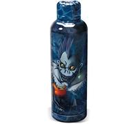 METAL BOTTLE - DEATH NOTE 515ML