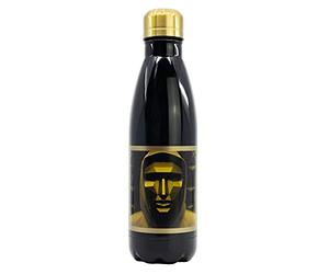 METAL BOTTLE - SQUID GAME 780ML
