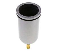 Metal Bowl Auto Standard 2
