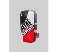 METAL BOXE Boxing mb172 DTP Mixed, unisex, MB172, Black/White/Red, Size XL