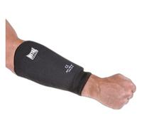 Metal Boxe Guard Forearm Cotton