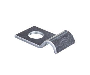 Metal bracket for 5mm 1015 5G cable 1009028/100pcs KTS