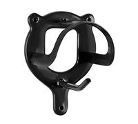 Metal bracket Waldhausen