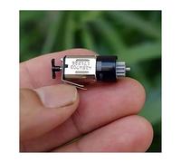 Metal Brush 10MM Planetary Gear electronic starter DC2.5V-5V M10 Precision Geared electronic starter With Rare Earth Strong Magnet For Medical Equipment MQXFCZUX
