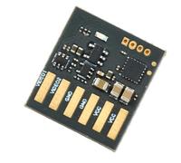 Metal Build 2 Input Video Switching Module For Quadcopters Photography