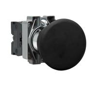 Metal Button switches XB2BR42C XB2-BC31C 21 51 61C Reset 22mm Hole(XB2-BC25C)