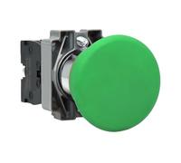 Metal Button switches XB2BR42C XB2-BC31C 21 51 61C Reset 22mm Hole(XB2-BC33C)