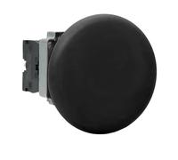 Metal Button switches XB2BR42C XB2-BC31C 21 51 61C Reset 22mm Hole(XB2-BR21C)