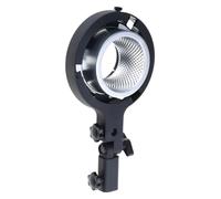 Metal C Mount Lens Adapter Multifunction C Mount Lens Adapter ABS Rings For Photo Cameras Ensuring Simple Connection