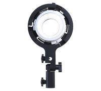 Metal C Mount Lens Adapter Multifunction C Mount Lens Adapter ABS Rings For Photo Cameras Ensuring Simple Connection