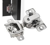 metal cabinet hinges, multi-purpose cabinet door hinges, iron cabinet hinges, decorative cabinet door hinges, modern cabinet hinges, modern cabinet door hinges,