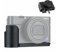 Camera Hand Grip JJC HG-RX100VII for Sony DSC-RX100M7 - Grip RX100VII